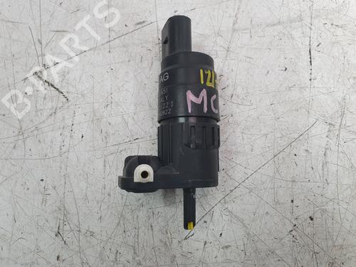 Used Washer pump Washer pump AUDI Q3 Sportback (F3N) 35 TDI (150 hp) 36033948 36033948
