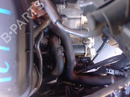 Used Starter Starter 39510022 39510022