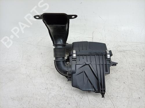 Used Air filter box Air filter box 38703755 38703755