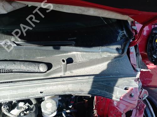 Used Front wiper motor KIA XCEED (CD) 1.0 T-GDI (120 hp) 30900247