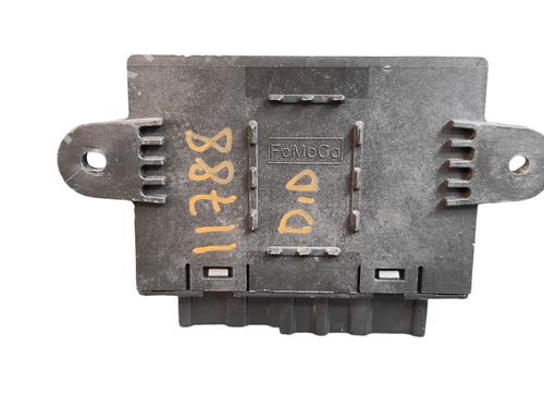 Electronic module FORD MONDEO V Saloon (CD) 2.0 Hybrid | BP22650122M83 