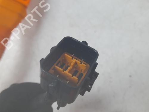 Cable KIA NIRO II (SG2) EV | BP35819647E12 - Image 4