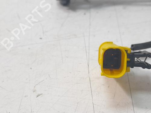 Electronic module MERCEDES-BENZ CLA Coupe (C117) CLA 200 CDI / d (117.308) | BP29146739M83 