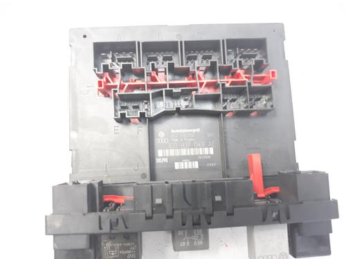 BP9687506E1 main image