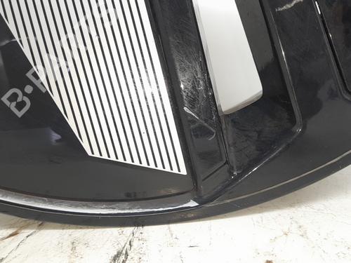 Fælk OMODA 5 E5 (T19CEV) | BP34448916C45 - Image 2