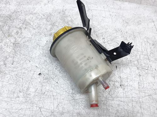 Used Power steering reservoir JAGUAR XF I (X250) 3.0 D (241 hp) 22353716