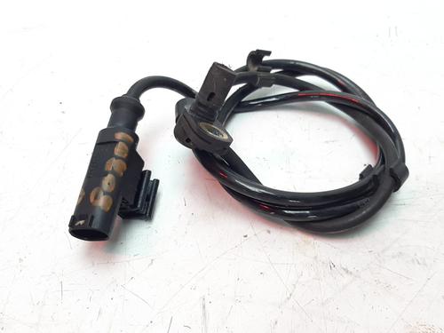 Used Electronic sensor BMW MOTORCYCLES C C 600 Sport (C65) (60 hp) 25231539