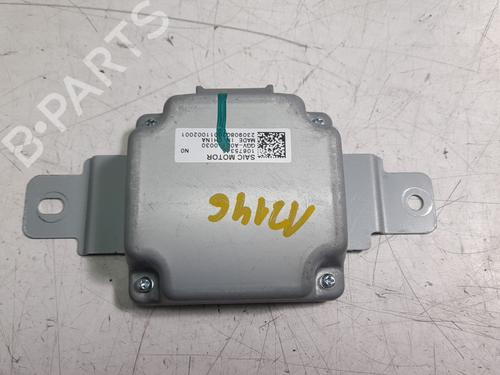 Used Electronic module MG MG ZS SUV (AZS1) 1.5 VTi (106 hp) 32124912