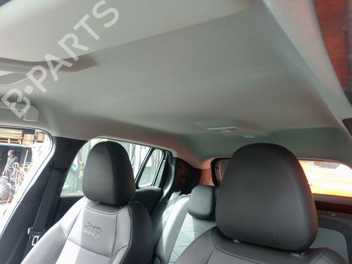 Tecto interior Tecto interior JEEP AVENGER (J2) Electric (156 hp) 33936933 33936933