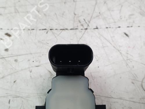 Electronic module VOLVO S60 III (224) T5 | BP31754782M83