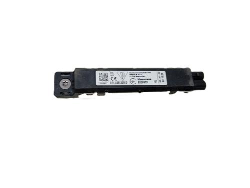 Used Electronic module Electronic module 38440287 38440287