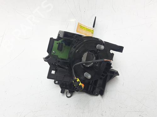 Used Squib airbag FORD C-MAX II (DXA/CB7, DXA/CEU) 1.5 TDCi (120 hp) 12343671