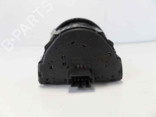 Headlight switch SAAB 9-3 (YS3F, E79, D79, D75) 2.2 TiD | BP1332057I24 