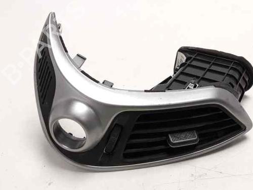 Used Air vent HYUNDAI ix35 (LM, EL, ELH) [2009-2016]  11665752