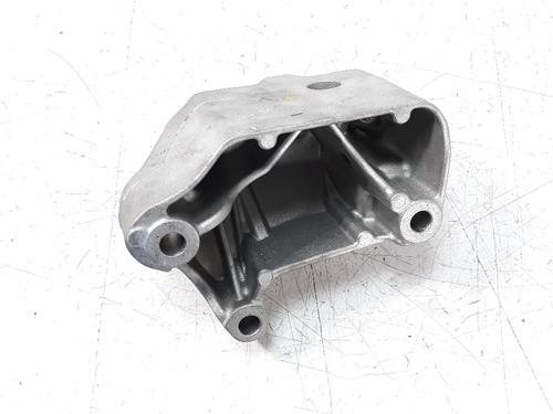 Support SEAT ATECA (KH7, KHP) 1.0 TSI | BP16890060C155 