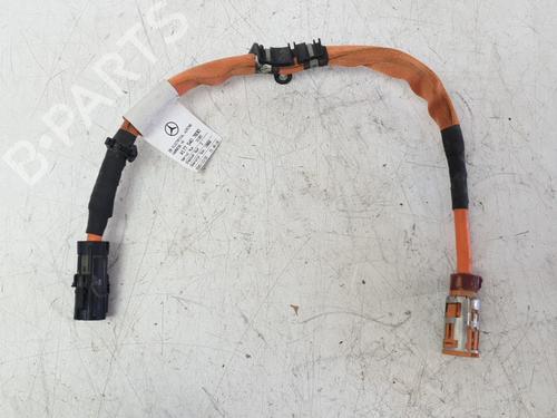 Cable MERCEDES-BENZ CLA (C118) CLA 250 e (118.385) | BP35931964E12 - Image 3