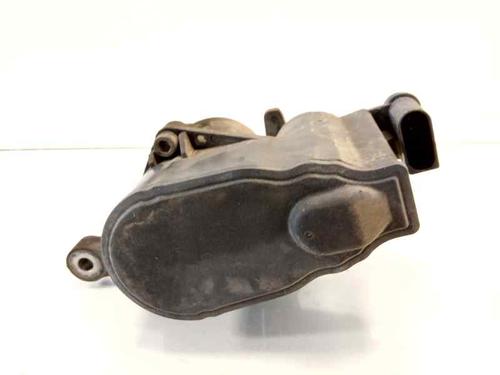 Right rear brake caliper CITROËN C4 Grand Picasso II (DA_, DE_)  | BP11612473M106 