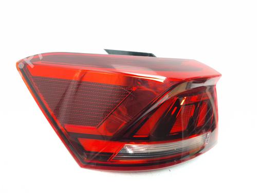 Farolim esquerdo VW T-ROC (A11, D11) 1.5 TSI | BP37460409C34 - Image 3