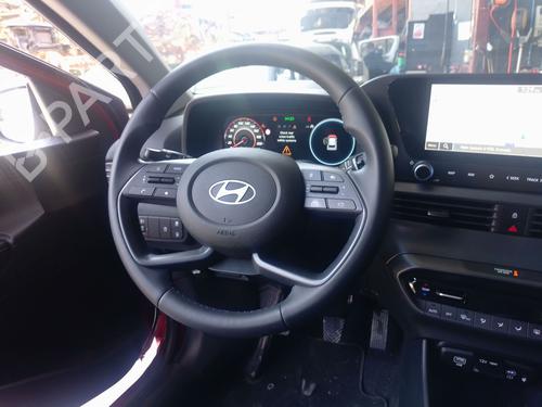 Used Steering column Steering column 37192357 37192357