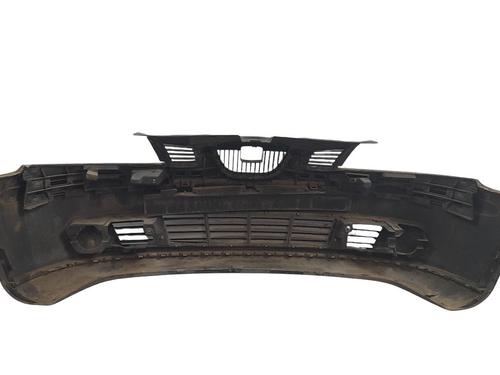 Front bumper SEAT CORDOBA (6L2) 1.9 SDI | BP24916731C7 