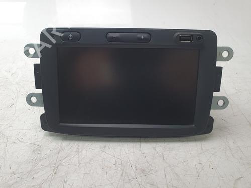 BP21768521E6 main image