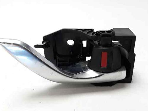 Rear right interior door handle MAZDA 6 Saloon (GJ, GL) 2.2 D (GJ2FP) (175 hp) 3266443