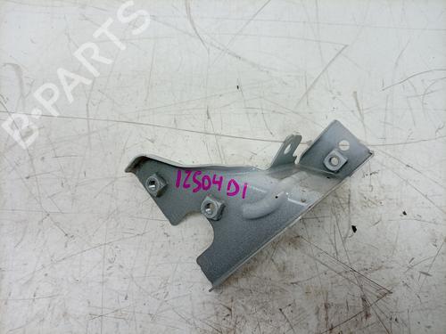 Used Left headlight support Left headlight support 37692255 37692255