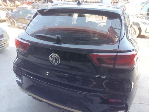 Used Tailgate lock MG MG ZS SUV 1.0 T-GDi (111 hp) 26123973