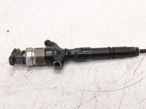 Injector TOYOTA LAND CRUISER PRADO (_J12_)  | BP14975196M100 