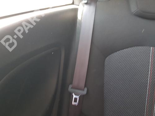 rear-right-belt-tensioner-opel-corsa-e-x15-13427752-2014-8927807 main image