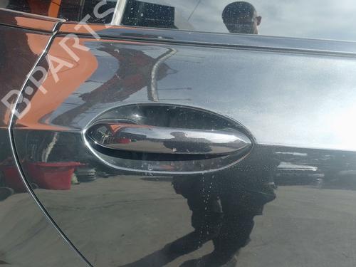 Used Rear right exterior door handle Rear right exterior door handle BMW 2 Gran Coupe (F44) 218 d (150 hp) 39950422 39950422