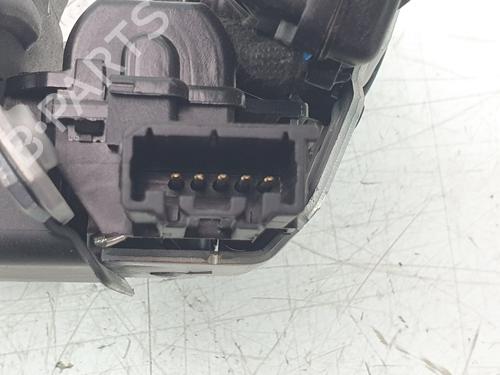 Tailgate lock FORD KUGA III (DFK) 2.5 FHEV | BP28041238C101 - Image 5