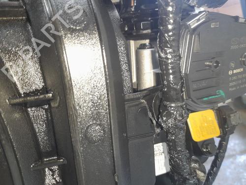 Engine HYUNDAI i10 III (AC3, AI3) 1.0 MPi | BP33675203M1 - Image 8