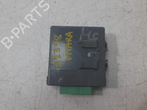 Module électronique SUZUKI VITARA Cabrio (ET, TA) 1.6 (SE416) (75 hp) 31758686