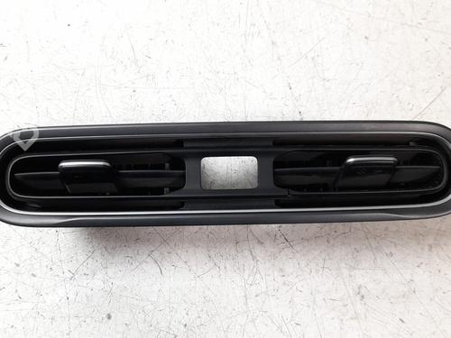 Used Air vent HYUNDAI KONA (OS, OSE, OSI) [2017-2023]  20975805
