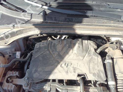 Used Catalyst KIA XCEED (CD) 1.0 T-GDI (120 hp) 28583651
