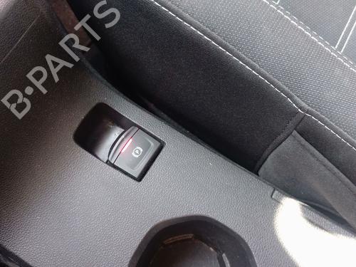 Used Hand brake Hand brake DACIA SANDERO III 1.0 TCe 90 (91 hp) 39667638 39667638