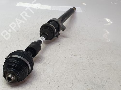 right-front-driveshaft-mini-mini-clubman-f54-2014-23255722 main image