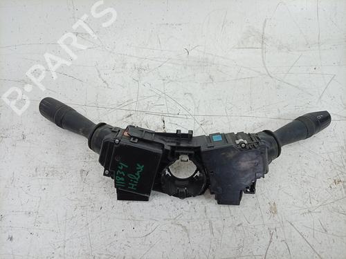 Used Switch Switch 20650073 20650073