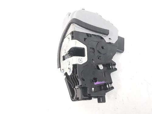 Used Front left lock HYUNDAI IONIQ (AE) 1.6 GDI Hybrid (105 hp) 8340295