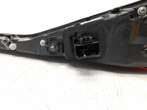Rear center light SEAT LEON (KL1, KLG) 1.0 TSI | BP36385936I39 - Image 9