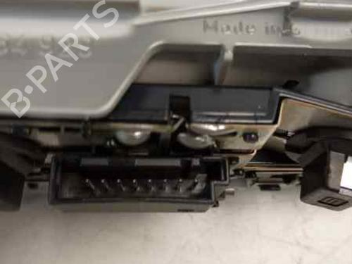 Interior roof light BMW X3 (E83) xDrive 30 d | BP7431341I8 
