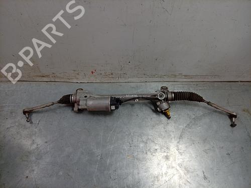 steering-rack-porsche-taycan-y1a-2019-37874721 main image