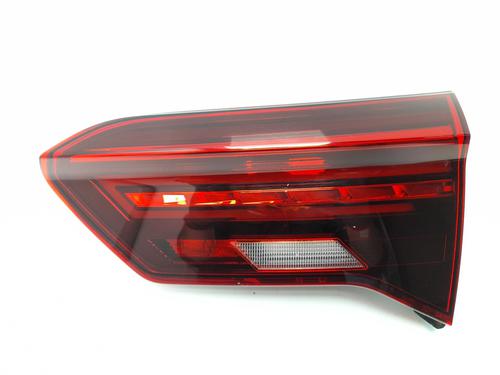 Used Right tailgate light VW T-ROC (A11, D11) 1.0 TSI (116 hp) 31353050