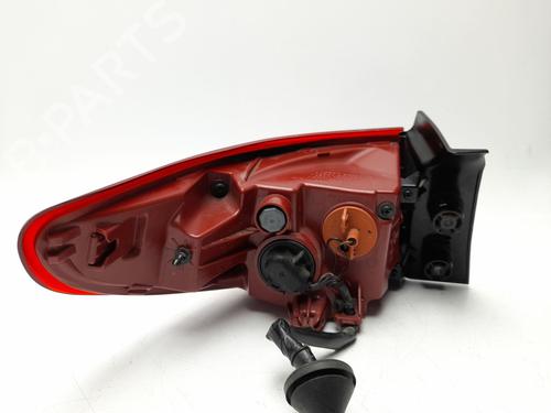 Right taillight KIA STONIC (YB) 1.0 T-GDi Eco-Dynamics+ | BP36840912C35 - Image 5