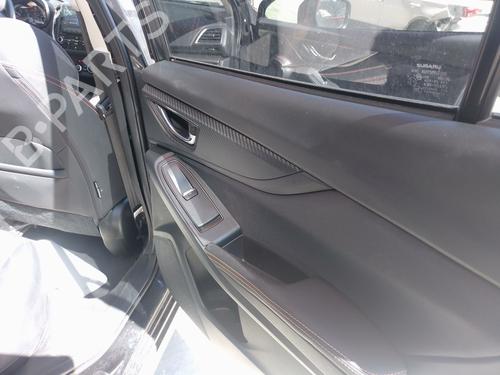 Used Rear right window mechanism Rear right window mechanism SUBARU XV (GT) 2.0 i AWD (GT7) (156 hp) 33426609 33426609