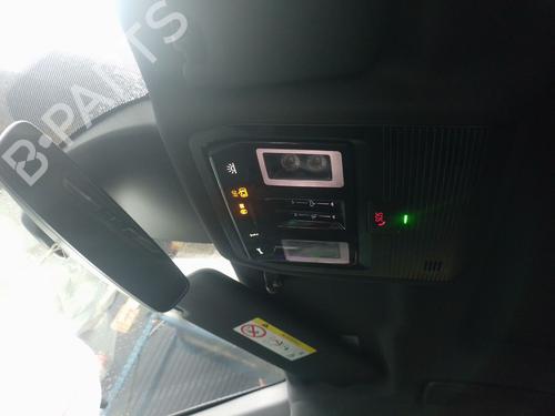 Plafoniera interna CUPRA FORMENTOR (KM7, KMP) 1.5 TSI (150 hp) 32122523