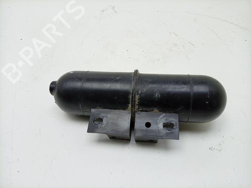 Vacuum pump ASTON MARTIN RAPIDE 6.0 | BP37665789M80 - Image 2