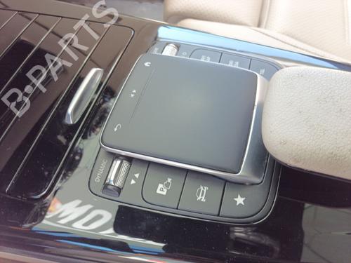 Kombi Kontakt / Stilkkontakt MERCEDES-BENZ CLA (C118) [2019-2025]  24885970