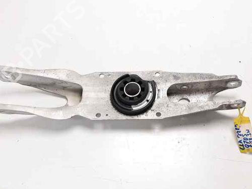 Used Left rear suspension arm MERCEDES-BENZ CLA Coupe (C117) CLA 220 CDI / d (117.303) (177 hp) 9187909